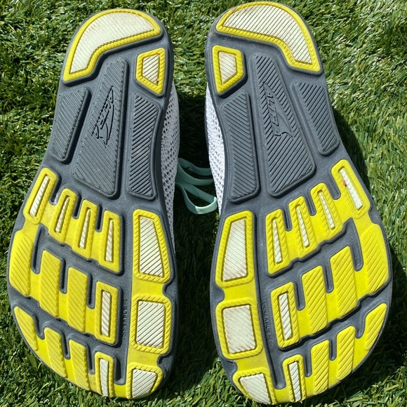 Altra Racer 2 - Picture 3 of 4